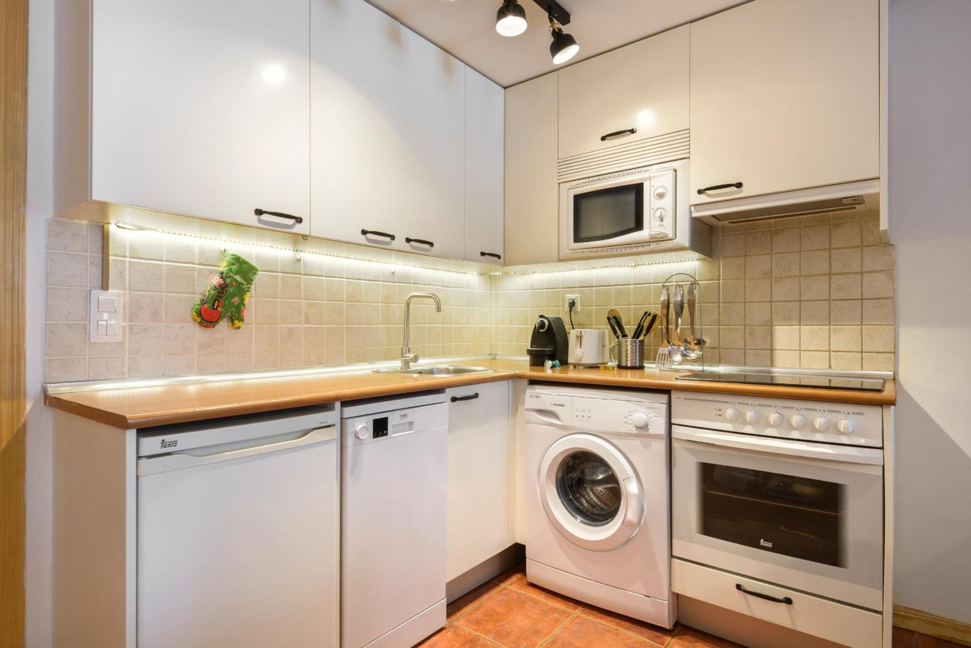 קאנפראנק Amplio Apartamento De Montana Con Terraza Y Wifi מראה חיצוני תמונה